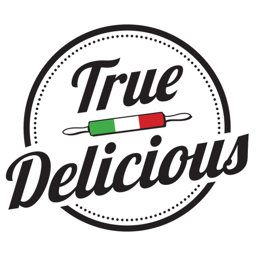 True Delicious Wholesale B2B 